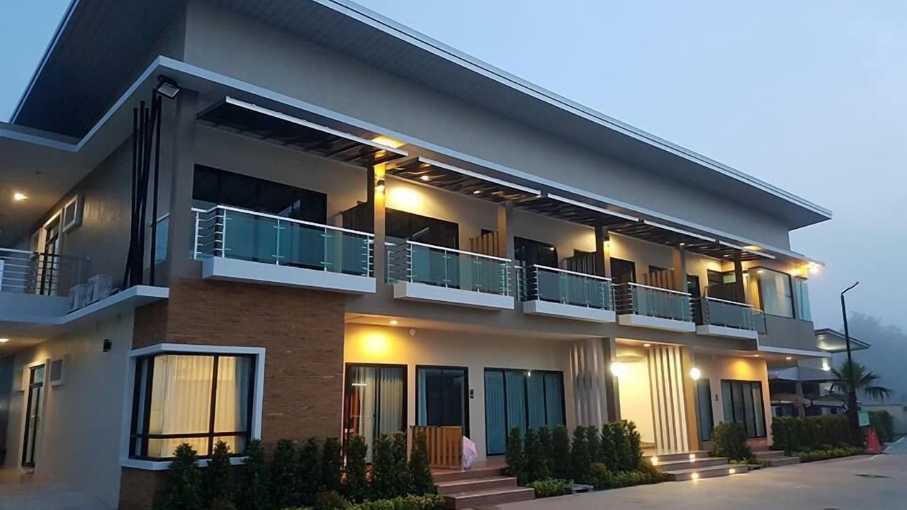 Photo of Outdoor in Thung Song