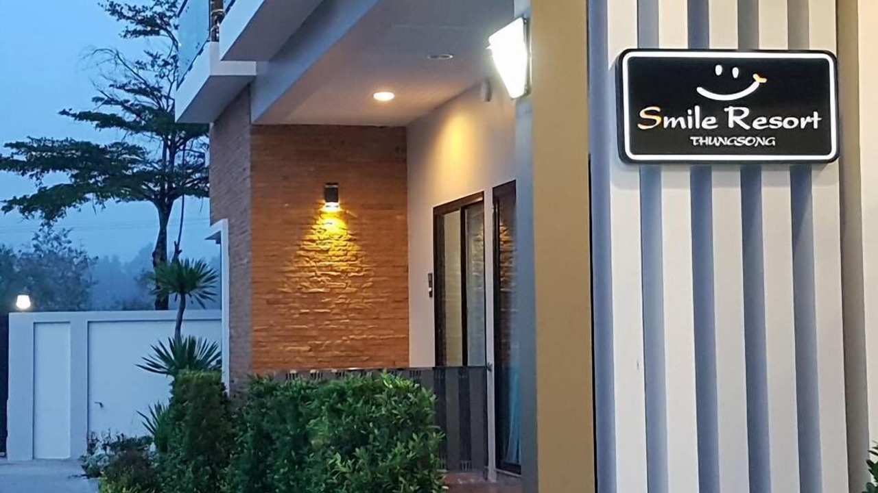 Photo of Outdoor in Thung Song