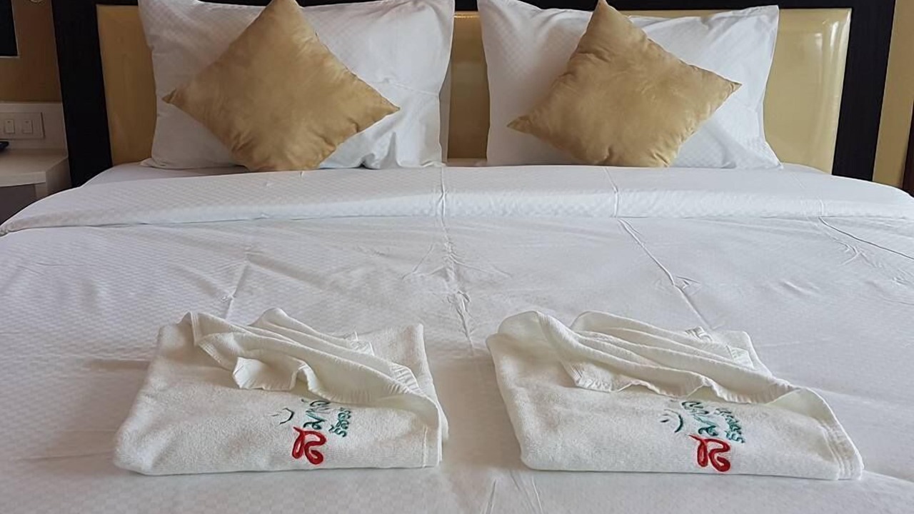 Photo of Bedroom in Thung Song