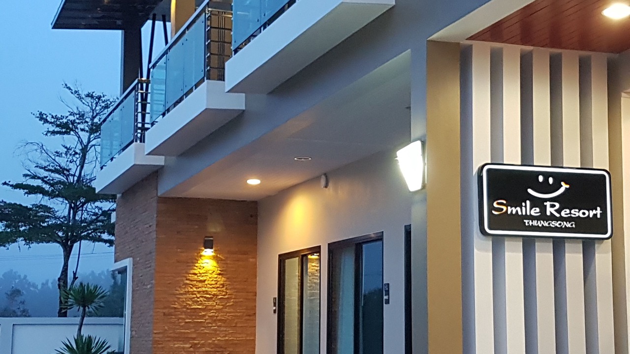 Photo of Outdoor in Thung Song