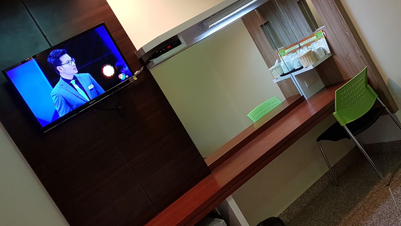 Photo of Bedroom in Thung Song