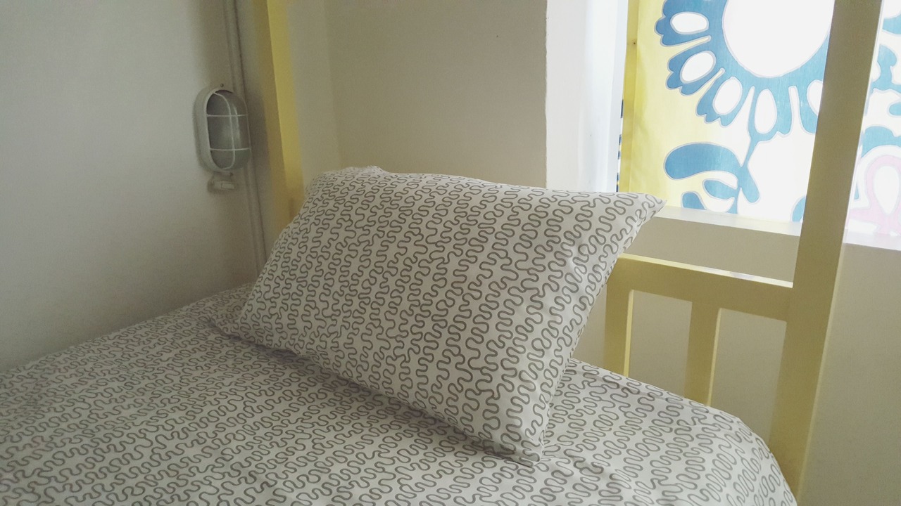 Photo of Bedroom in Bang Kra So