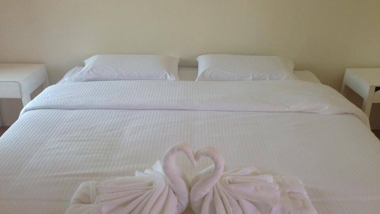 Photo of Bedroom in Tha Li