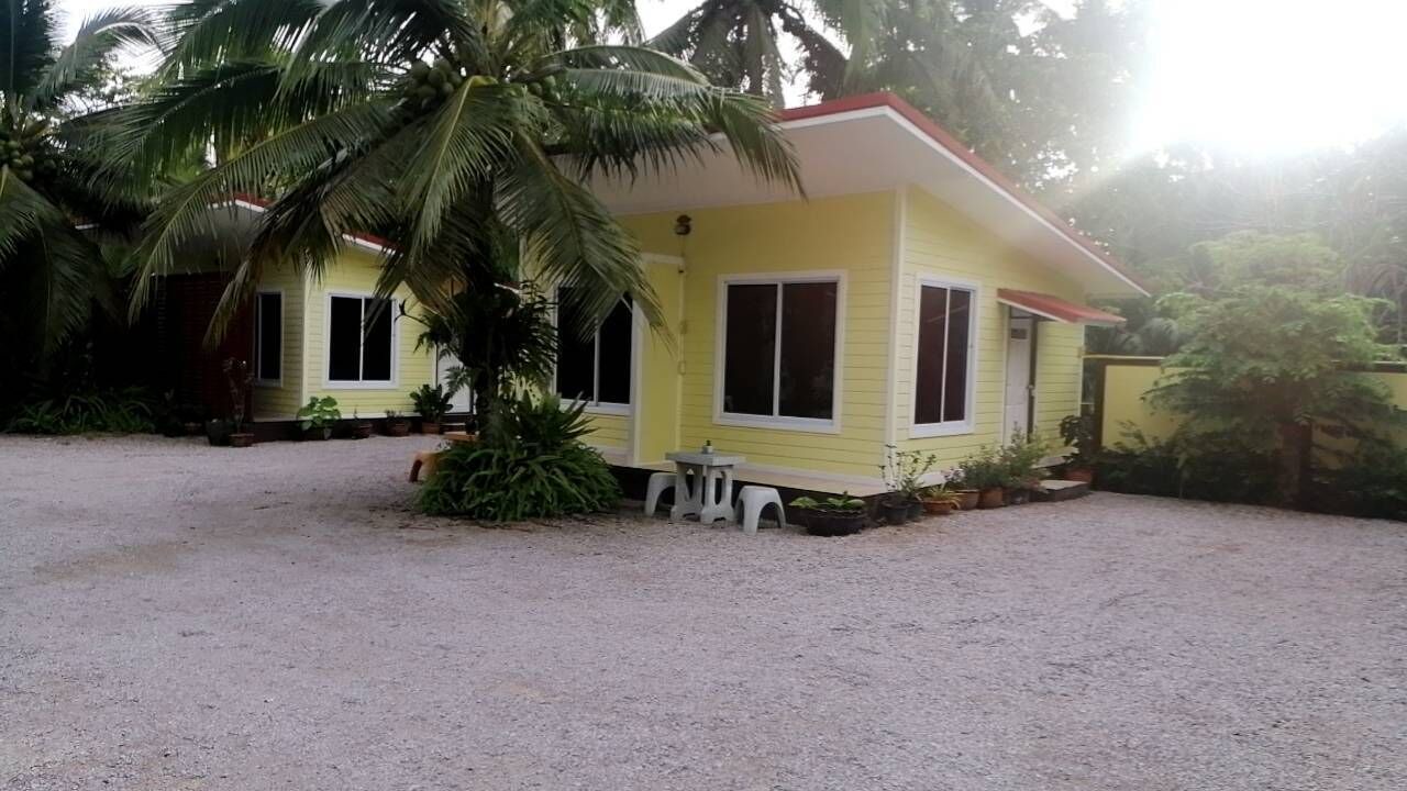 Photo of Outdoor in Ban Pa Yang