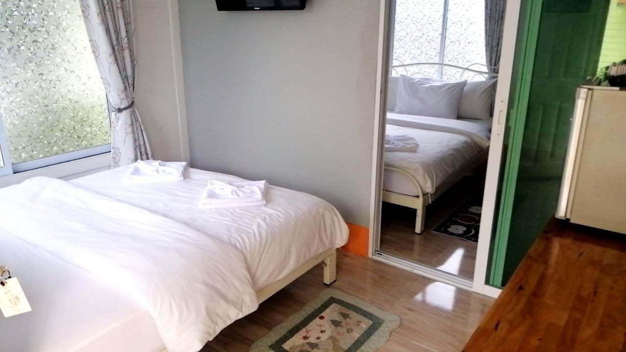 Photo of Bedroom in Ban Pa Yang