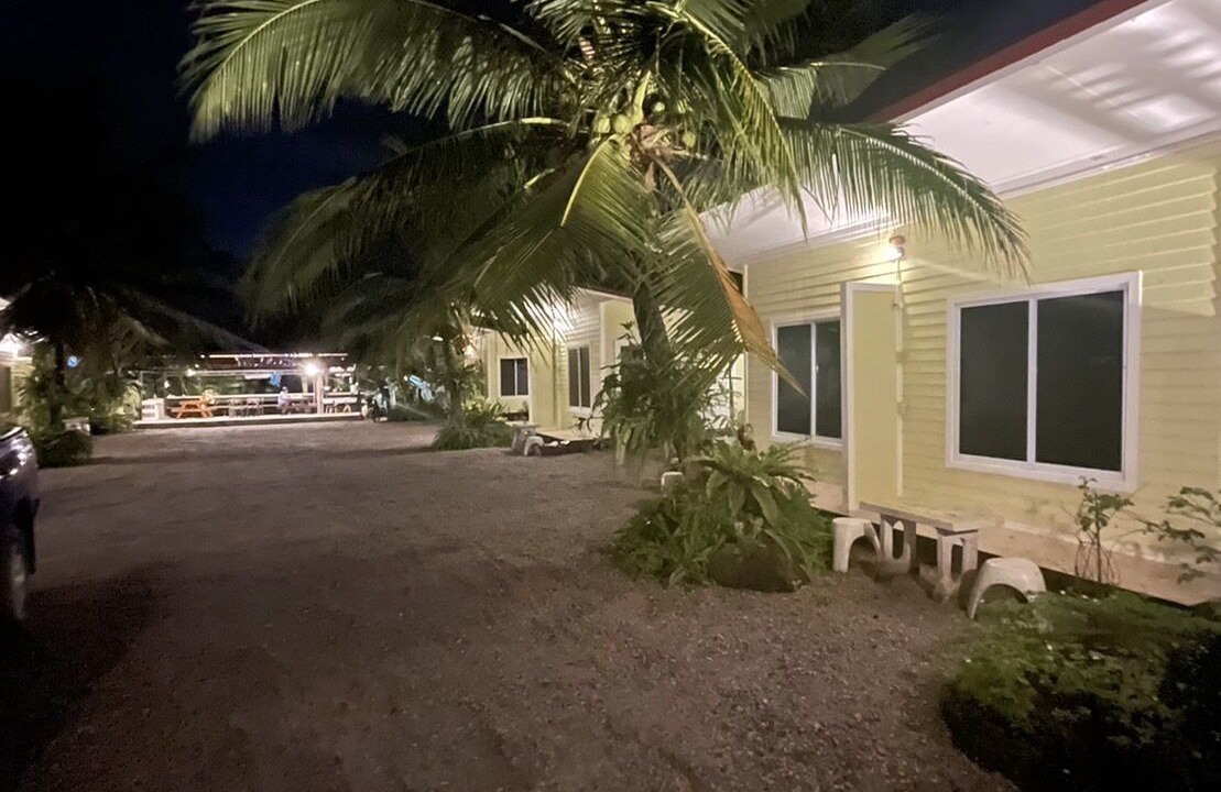 Photo of Outdoor in Ban Pa Yang