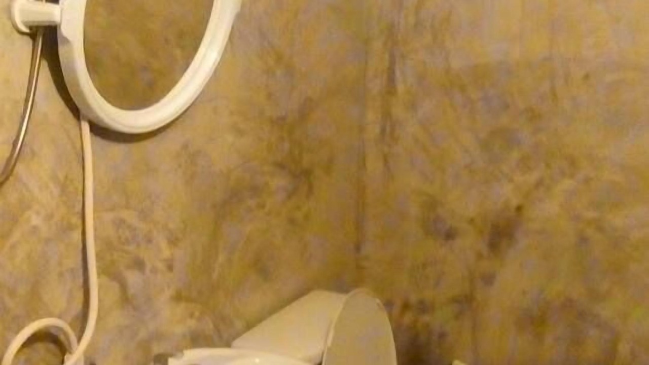Photo of Bathroom in Ban Pa Yang