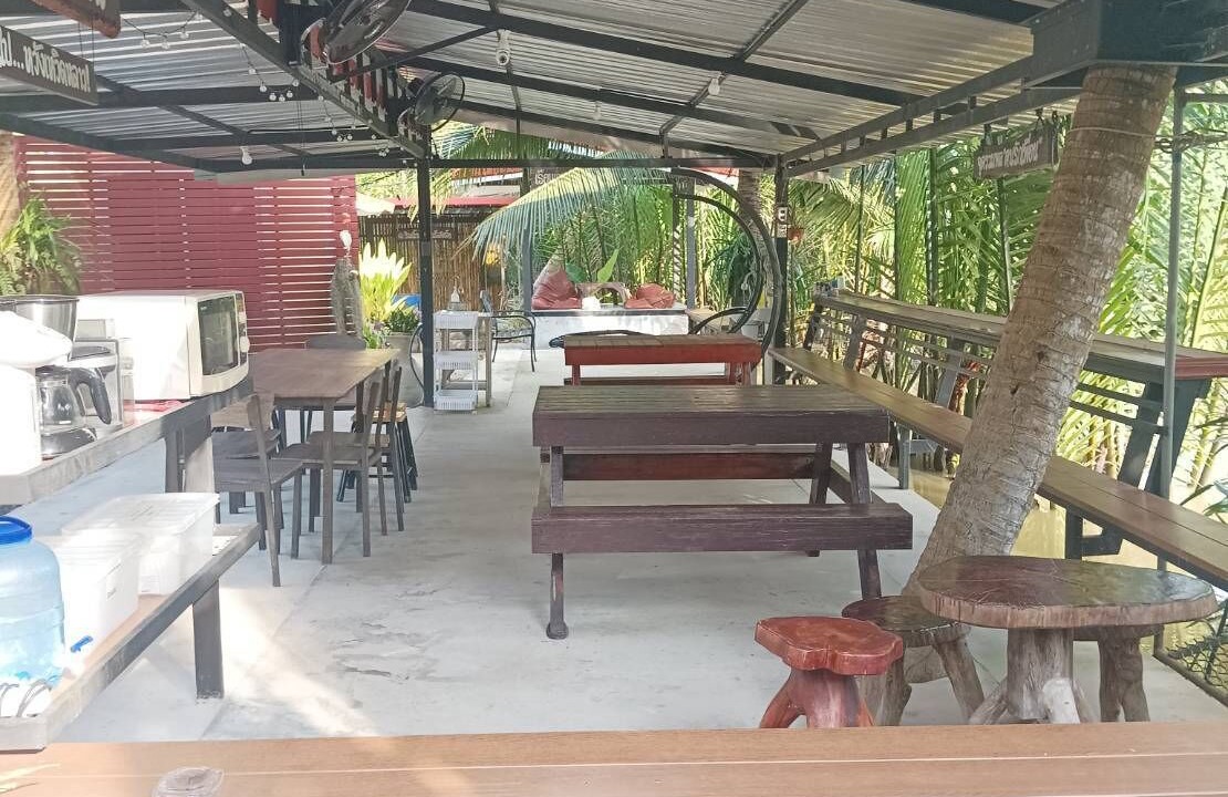 Photo of Others in Ban Pa Yang
