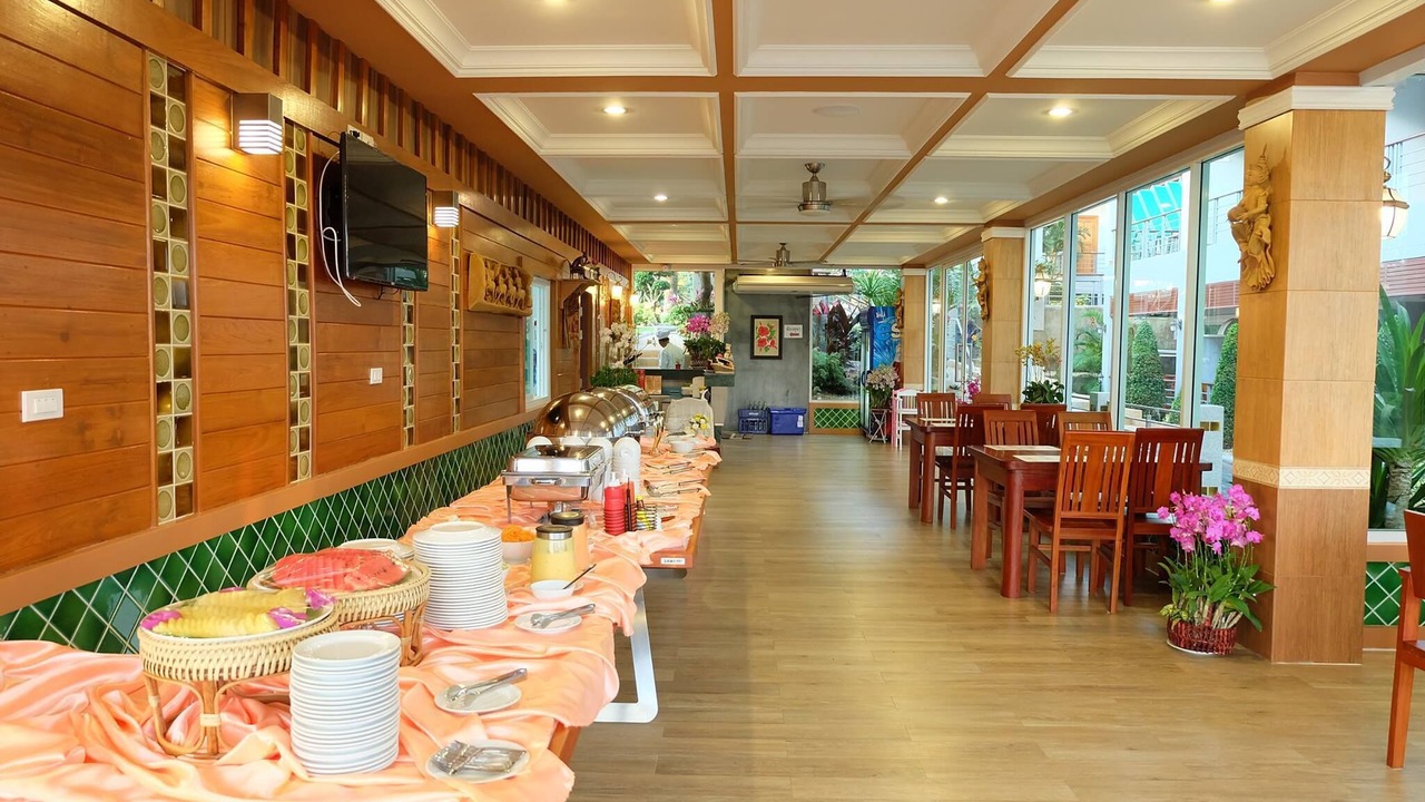 Photo of Others in Nong Bua