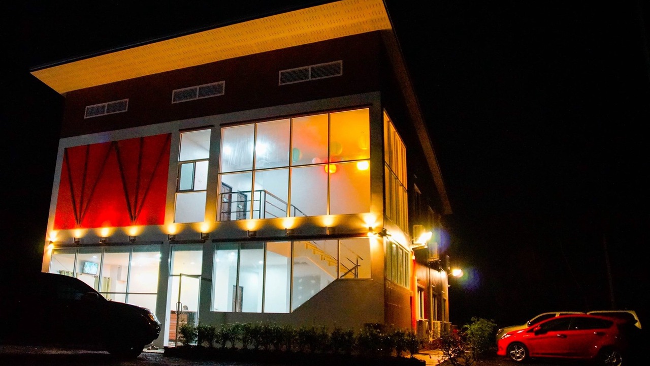 Photo of Outdoor in Bang Kung