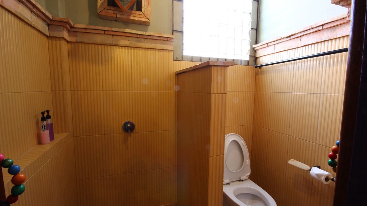 Photo of Bathroom in Songkhla
