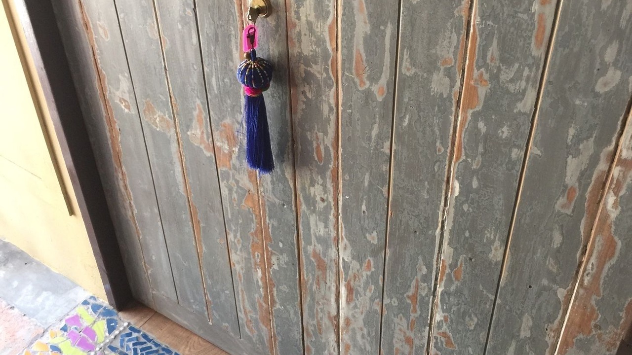 Photo of Bedroom in Songkhla