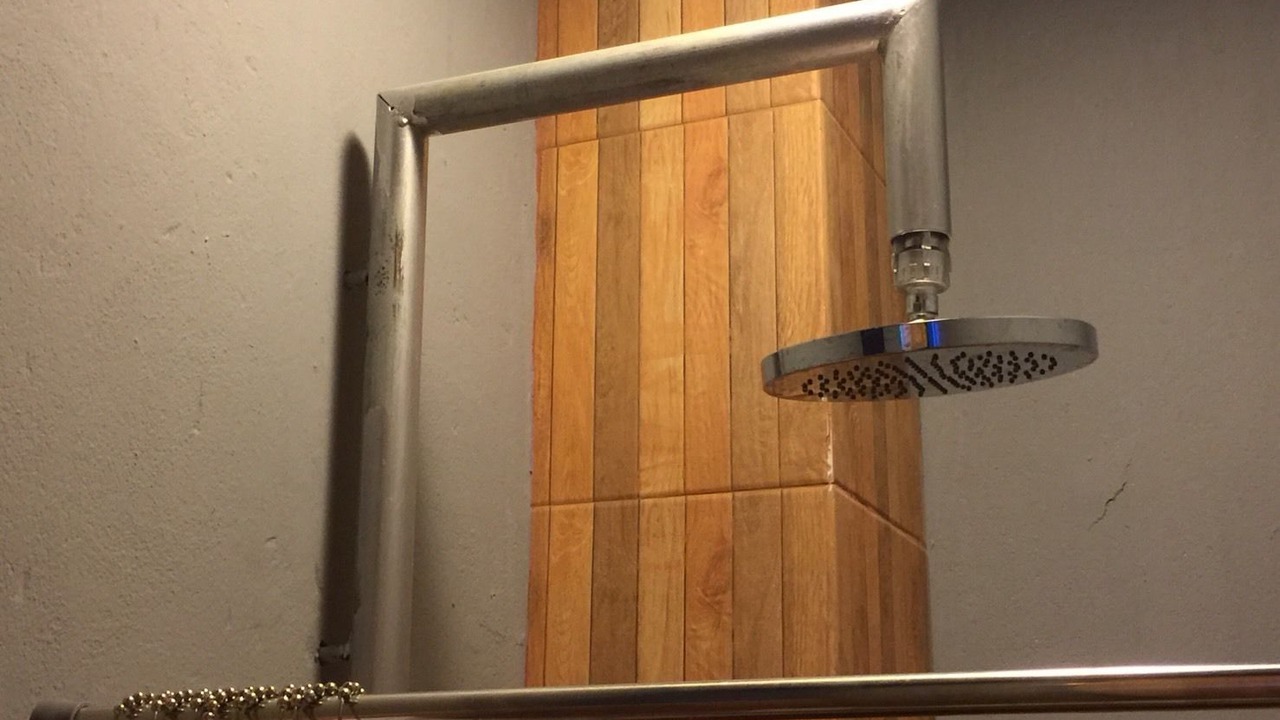 Photo of Bathroom in Songkhla