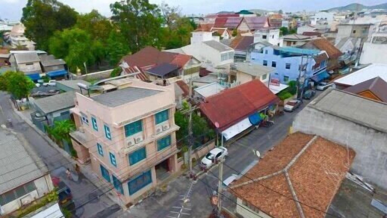 Photo of Outdoor in Songkhla