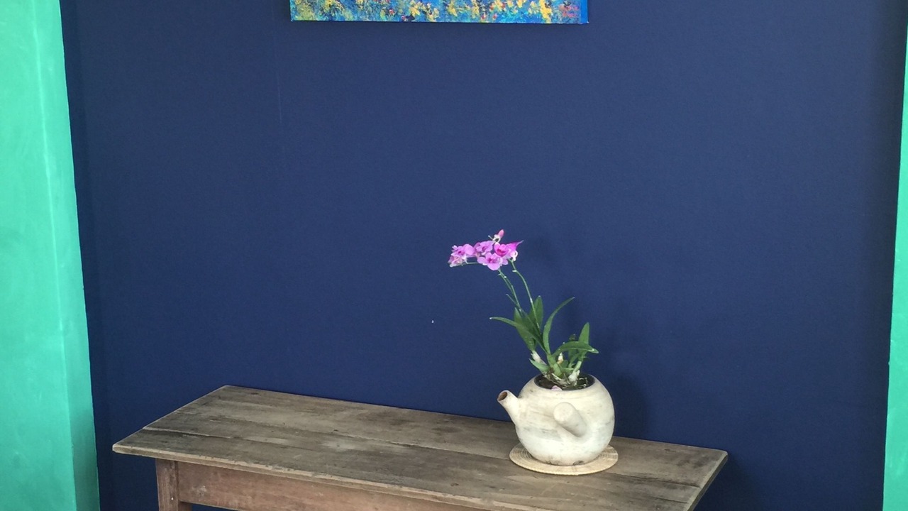 Photo of Bedroom in Songkhla
