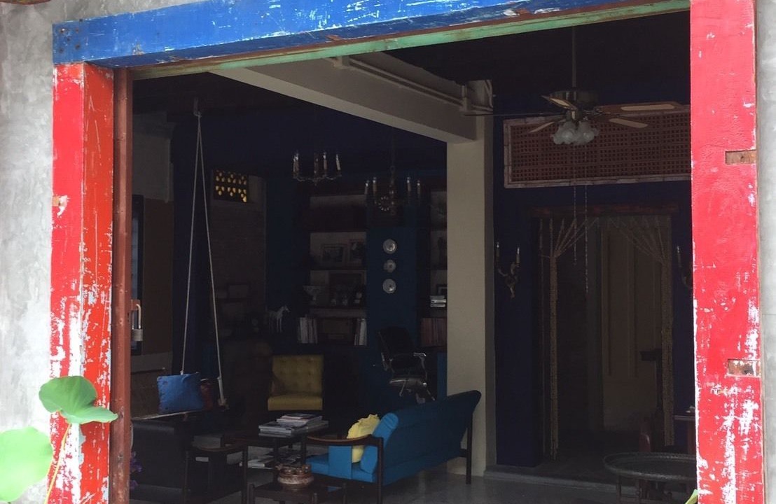 Photo of Others in Songkhla