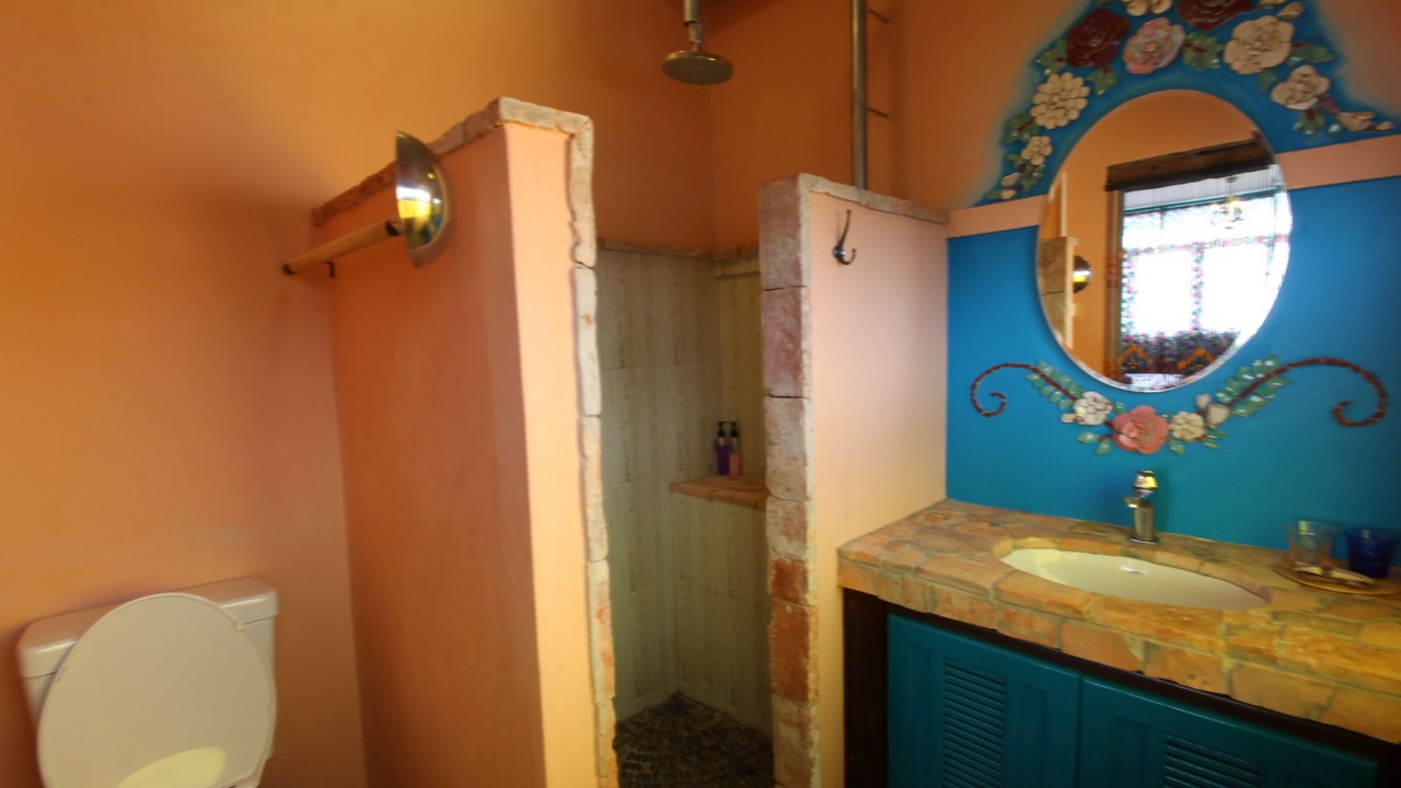 Photo of Bathroom in Songkhla