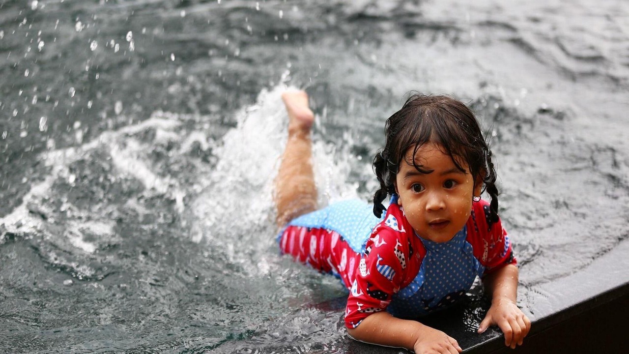 Photo of Outdoor in Kho Hong
