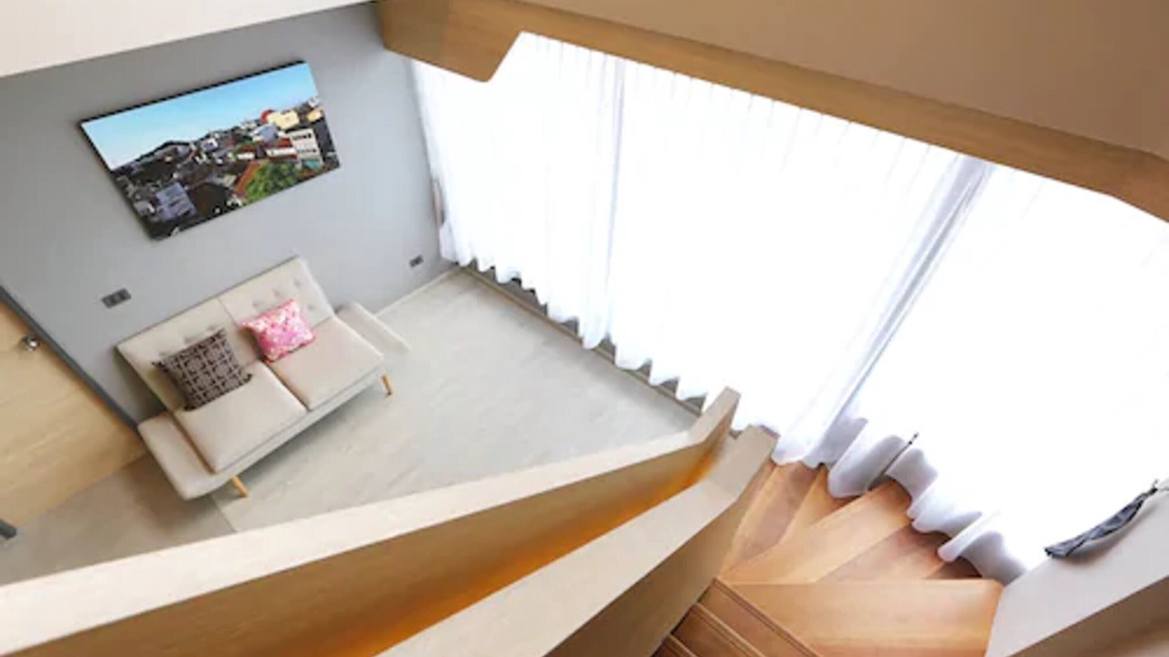 Photo of Bedroom in Kho Hong
