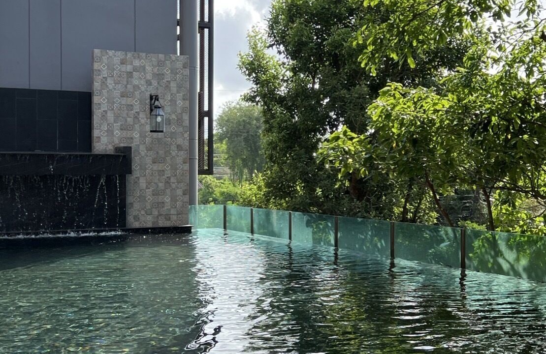 Photo of Outdoor in Kho Hong