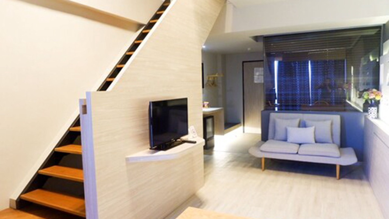 Photo of Bedroom in Kho Hong