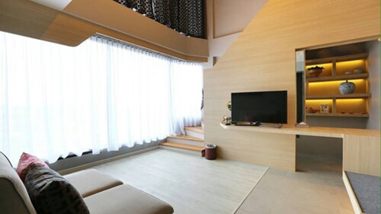 Photo of Bedroom in Kho Hong