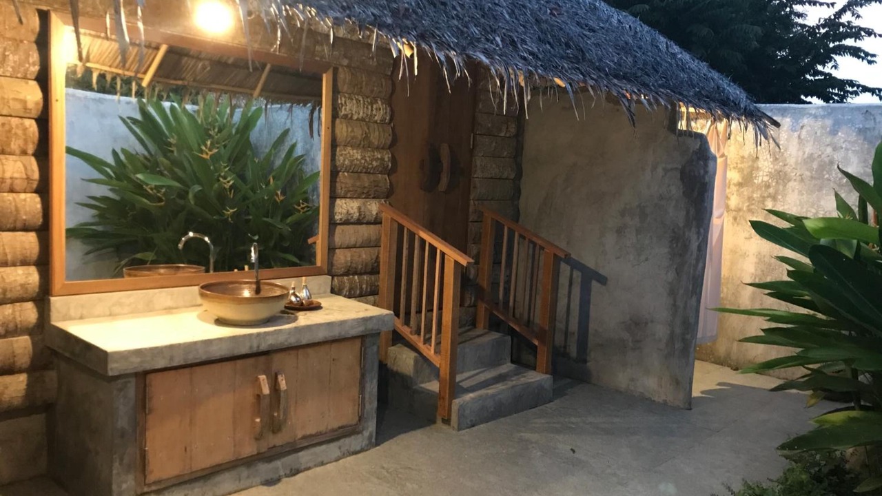 Photo of Outdoor in Khao Rup Chang