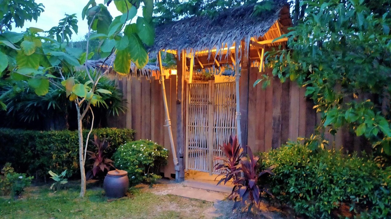 Photo of Outdoor in Khao Rup Chang
