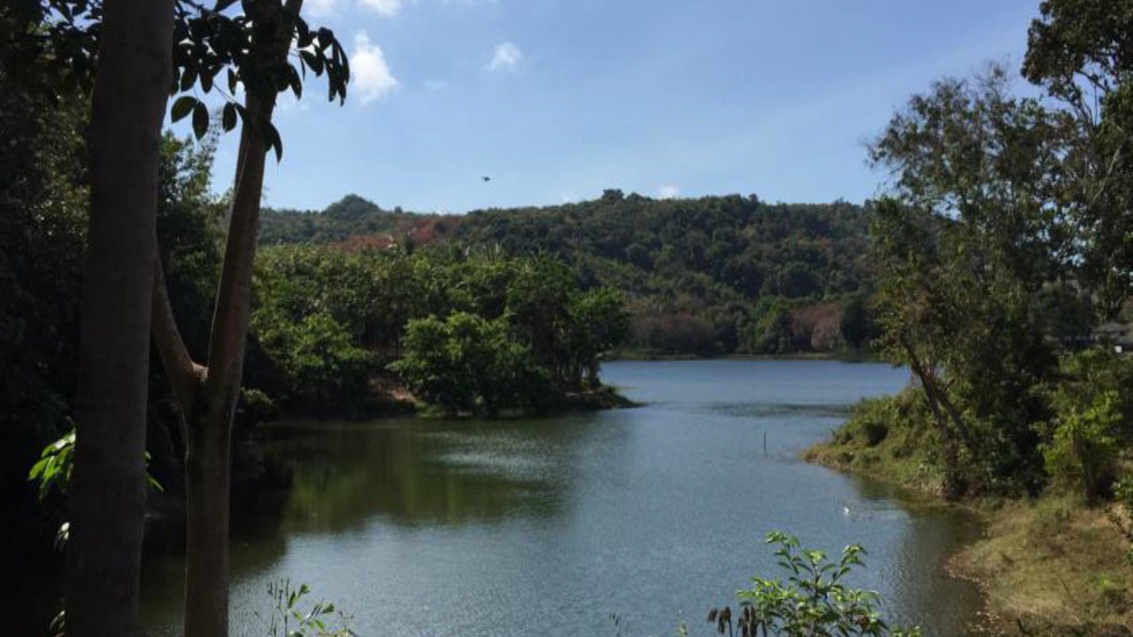 Photo of Others in Khao Rup Chang