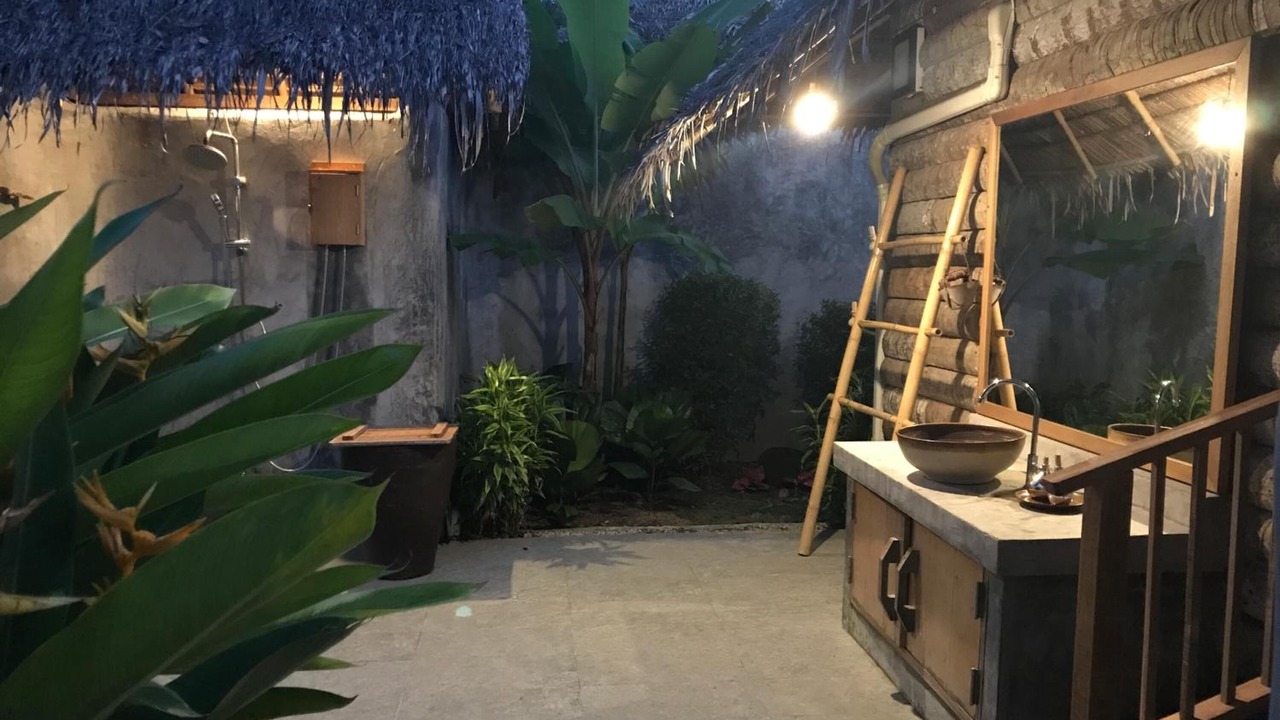 Photo of Outdoor in Khao Rup Chang