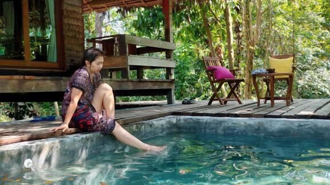 Photo of Outdoor in Khao Rup Chang