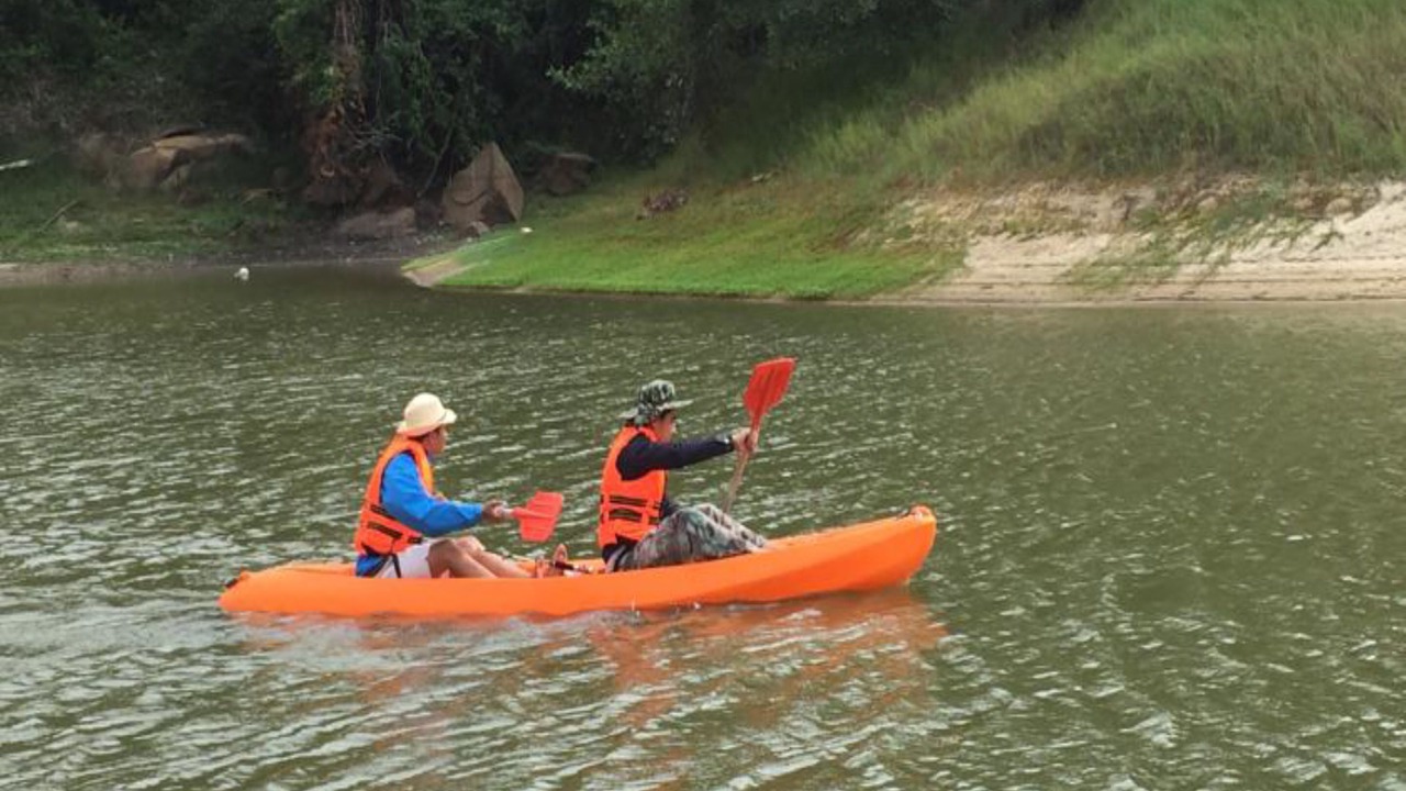 Photo of Others in Khao Rup Chang