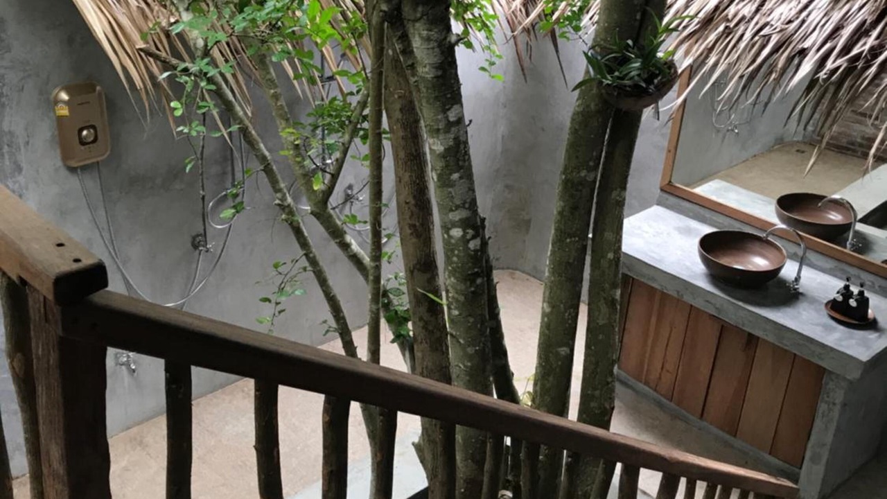Photo of Outdoor in Khao Rup Chang