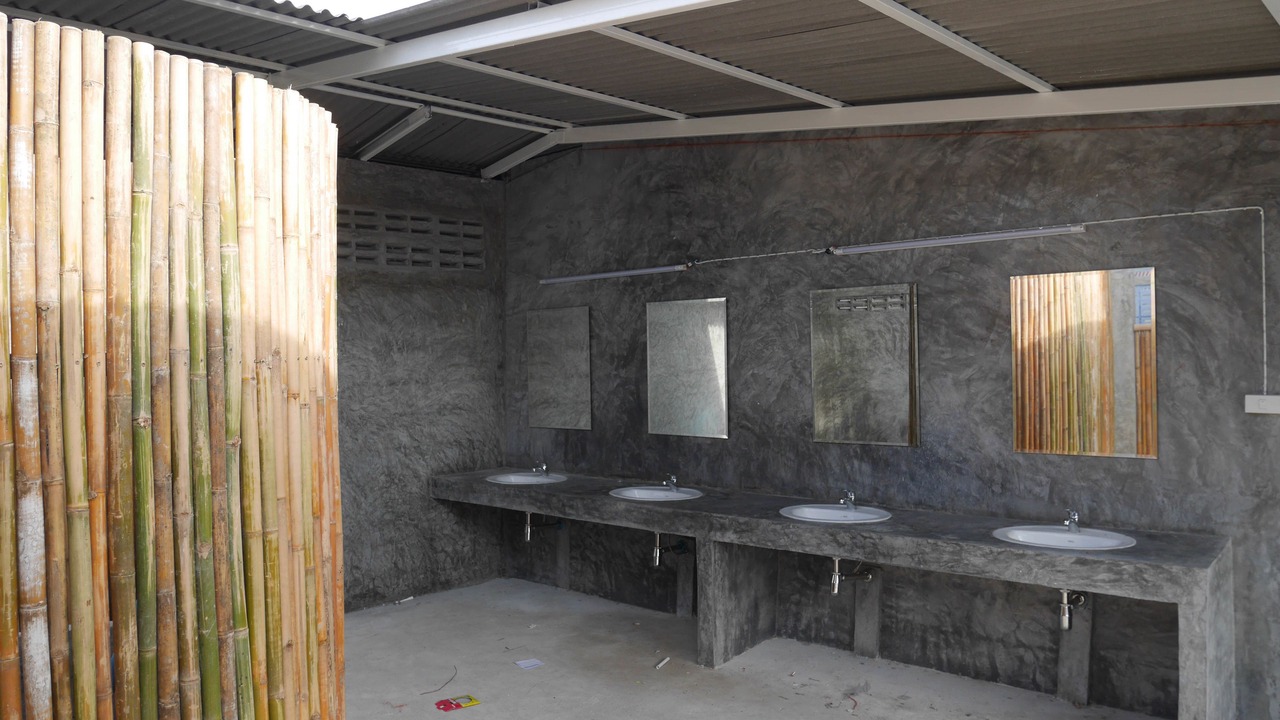 Photo of Outdoor in Thong Sala