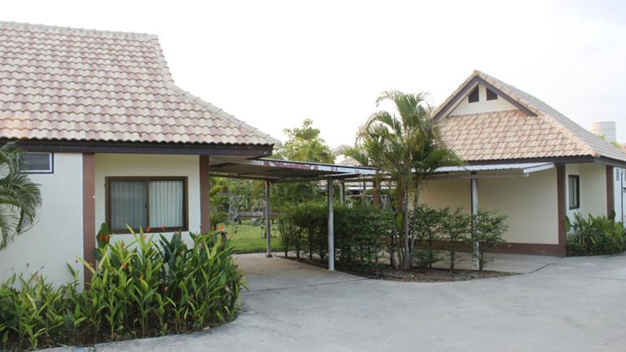 Photo of Outdoor in Saraburi