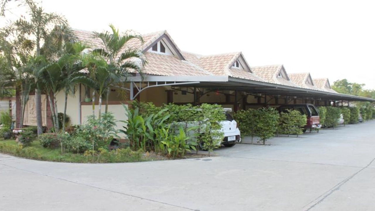 Photo of Outdoor in Saraburi