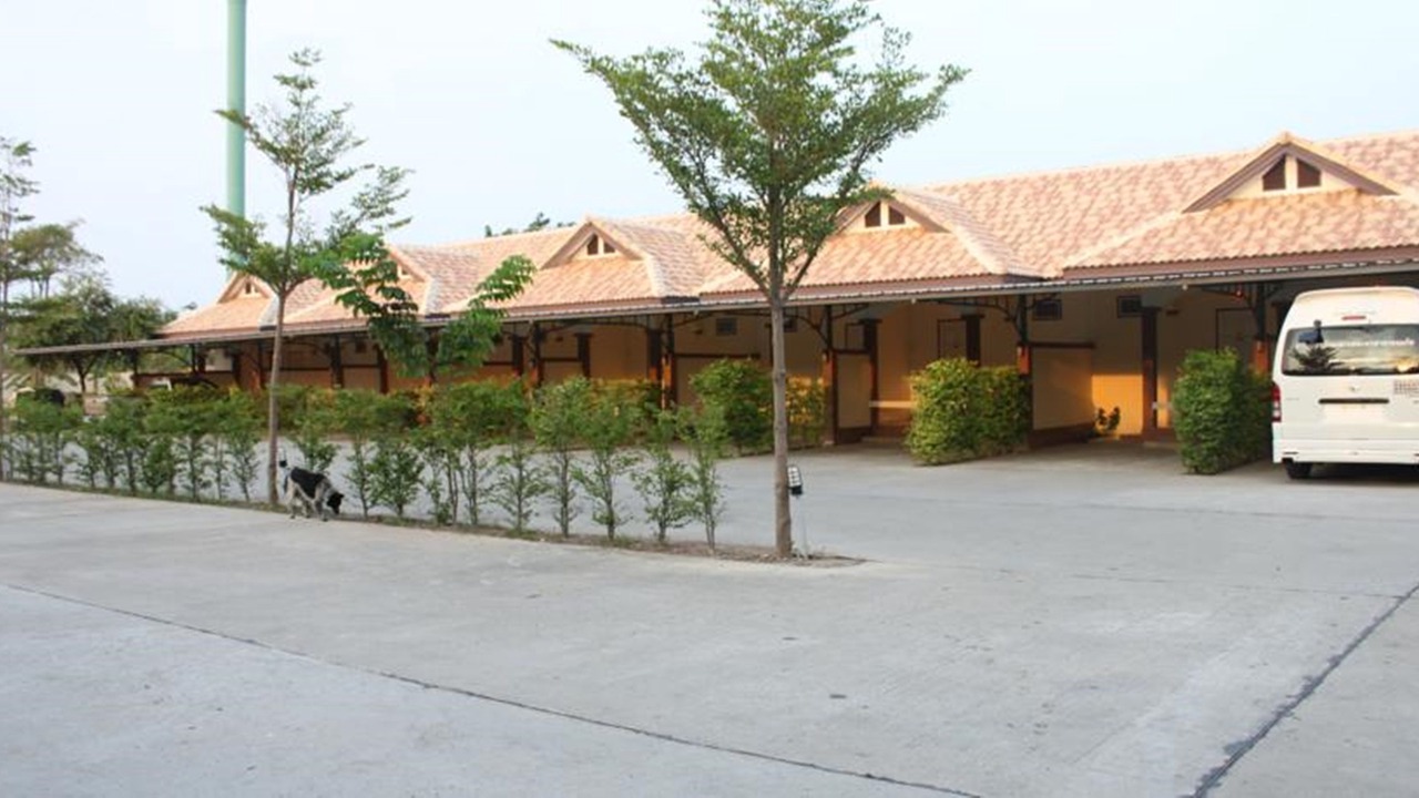 Photo of Others in Saraburi