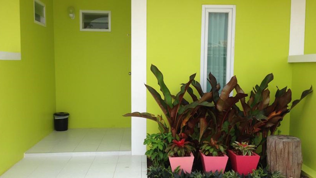 Photo of Outdoor in Saraburi