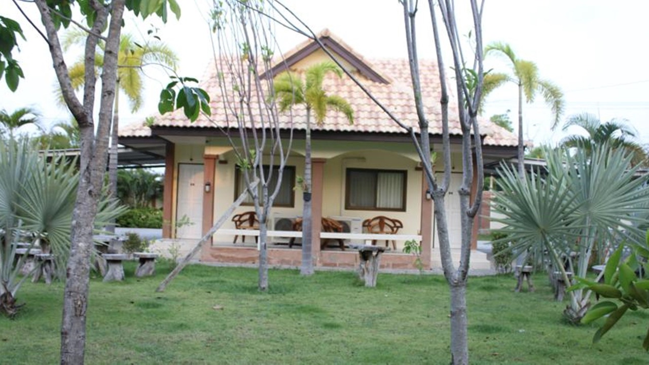 Photo of Outdoor in Saraburi