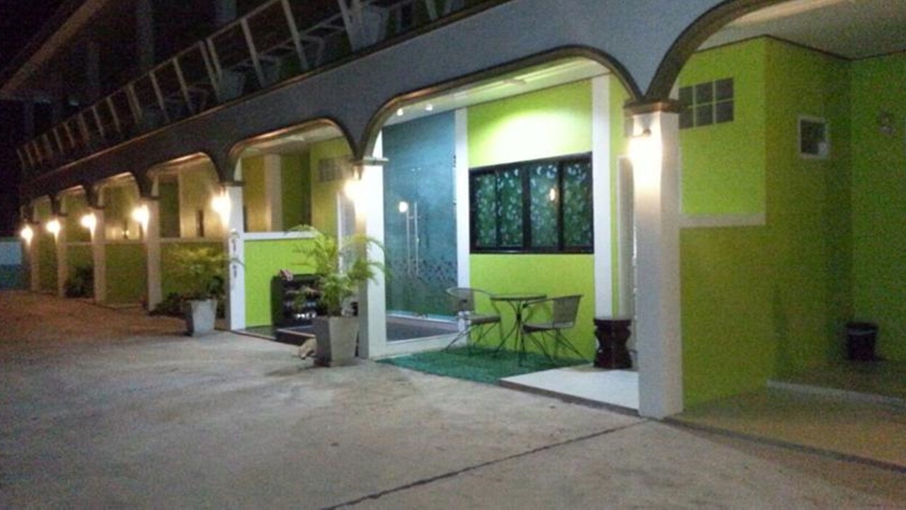 Photo of Outdoor in Saraburi
