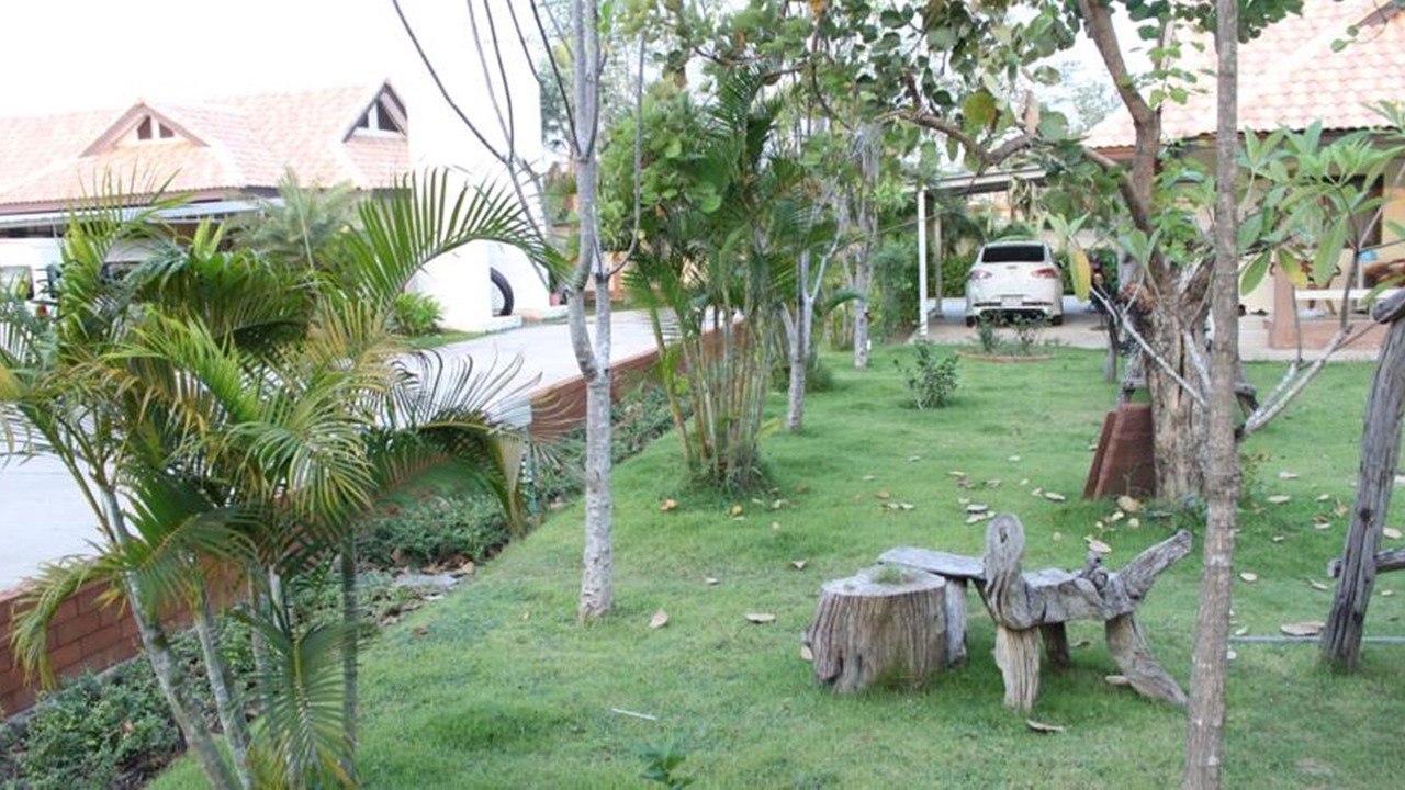 Photo of Others in Saraburi
