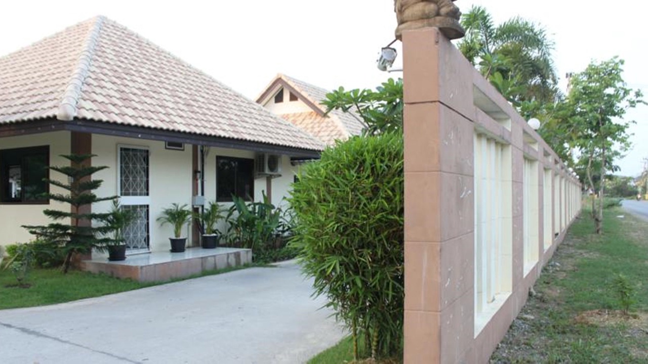 Photo of Outdoor in Saraburi
