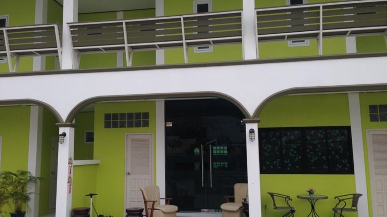 Photo of Outdoor in Saraburi