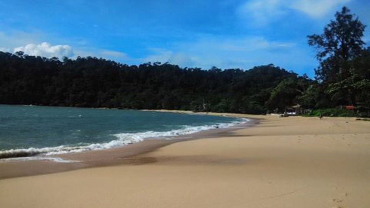 Photo of Others in Ranong