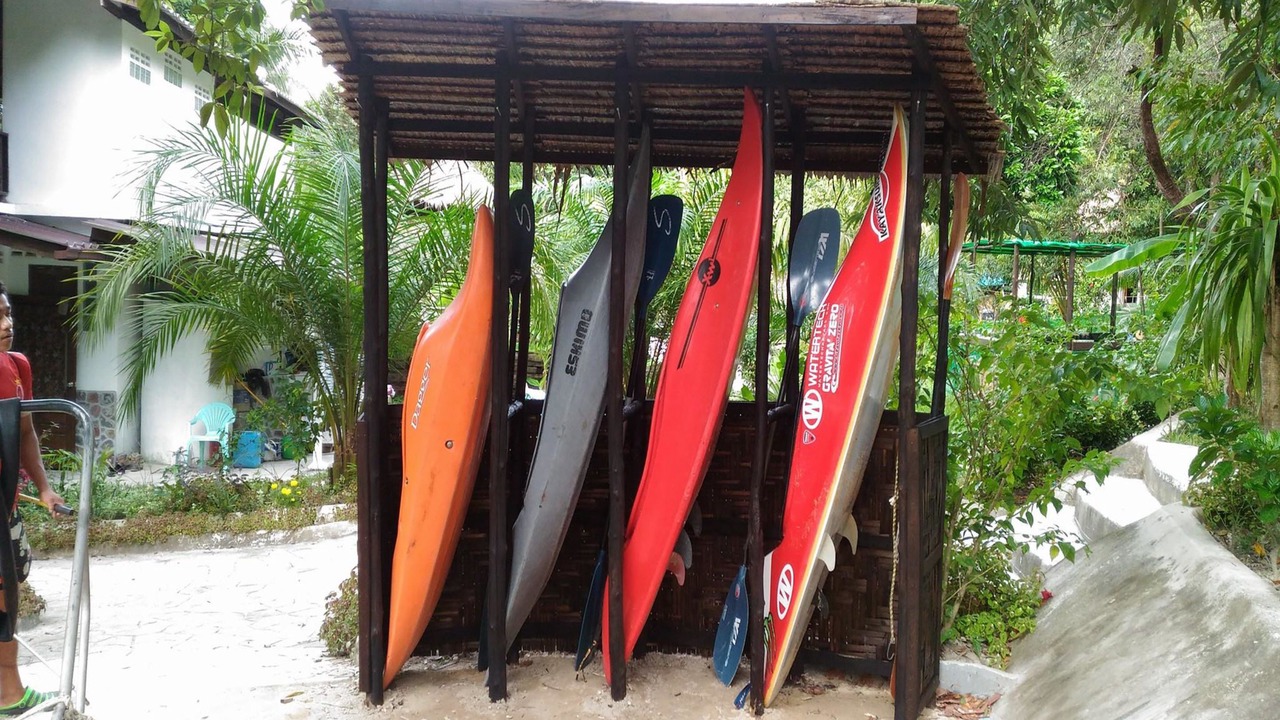 Photo of Others in Ranong