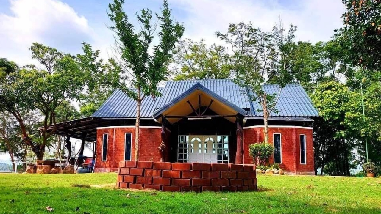 Photo of Outdoor in Wang Katha