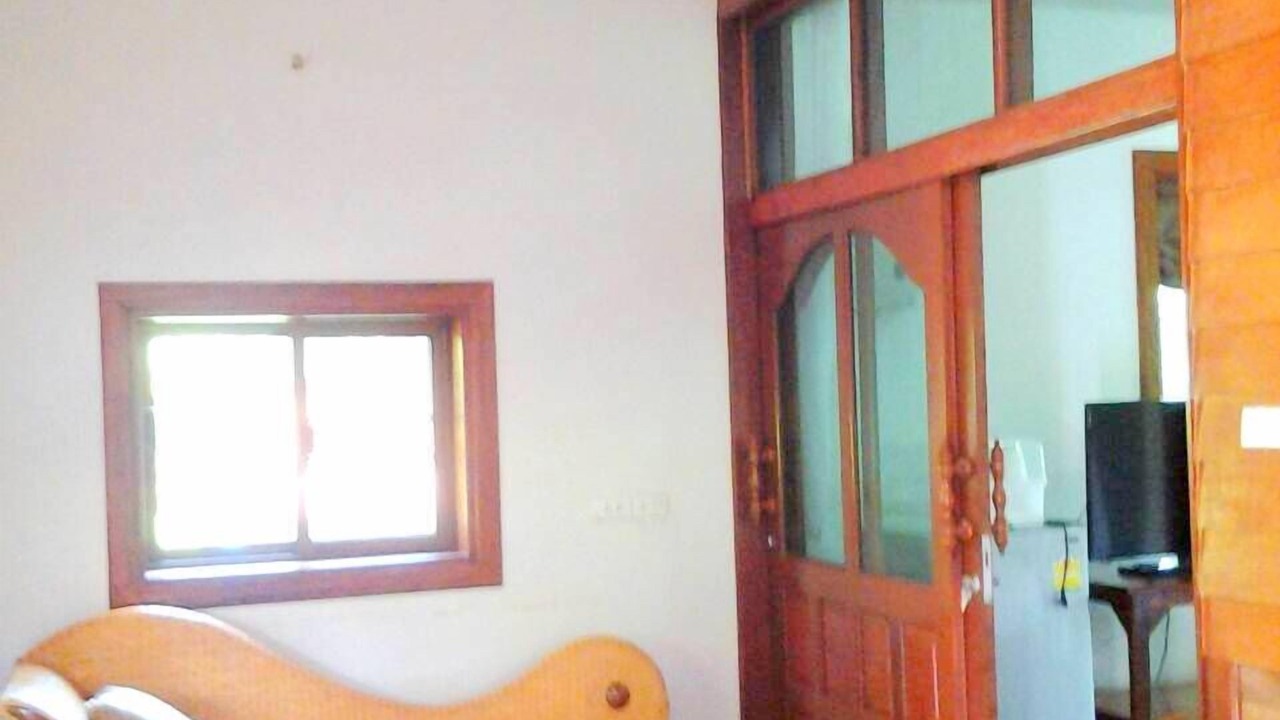 Photo of Outdoor in Chiang Khong