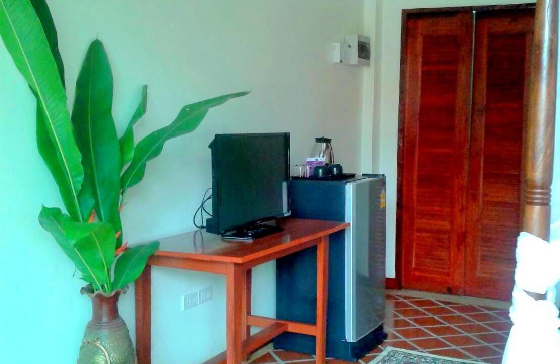 Photo of Outdoor in Chiang Khong