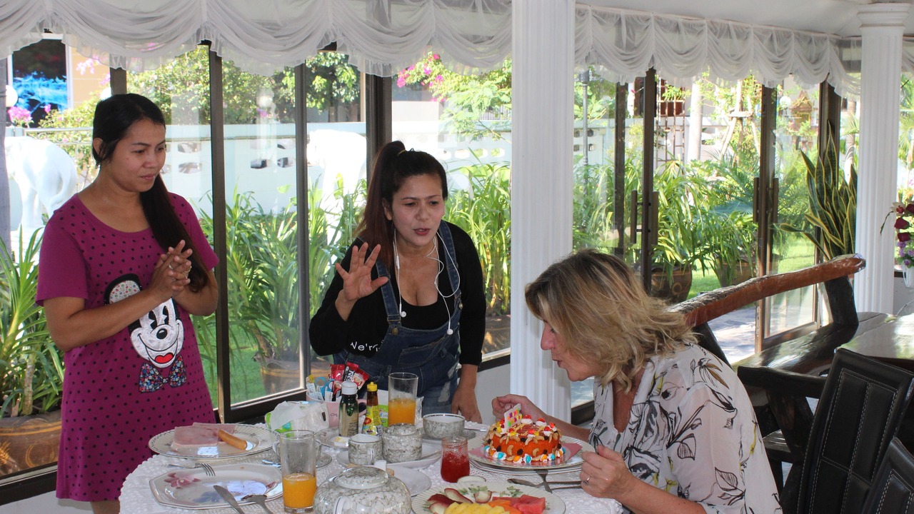 Photo of Others in Surin