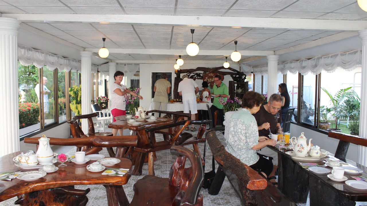 Photo of Others in Surin